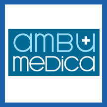 Ambu Medica